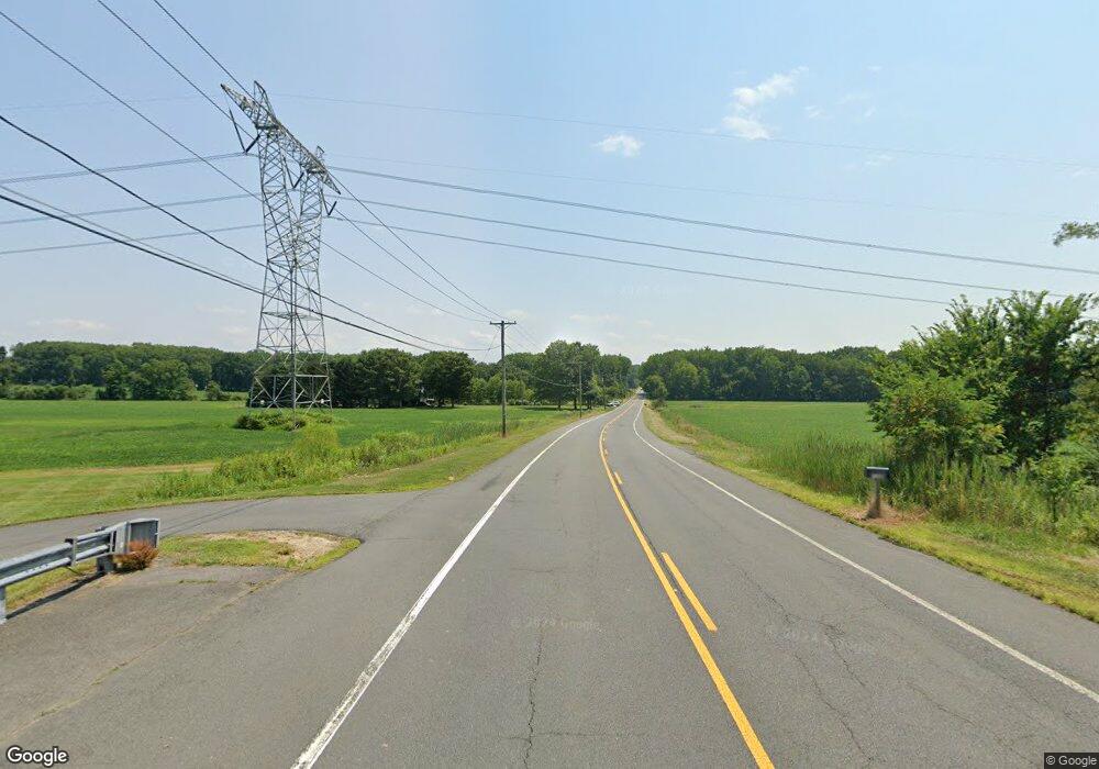 0 Hedding Rd unit 1006304858, Columbus, NJ 08022 - photo 1