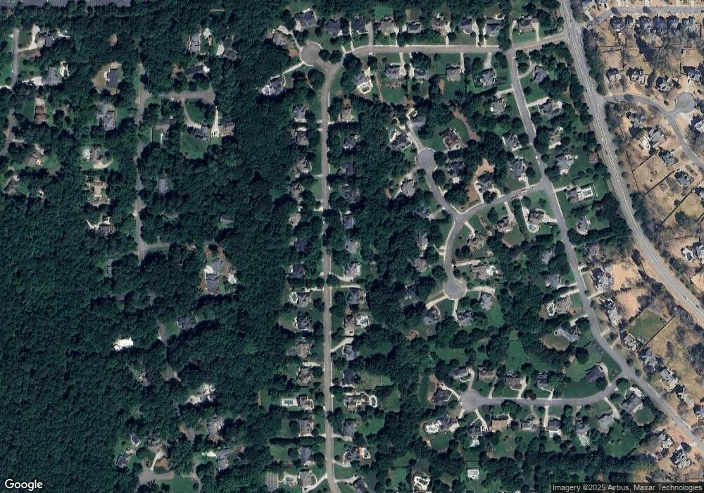 3070 Devereux Chase unit 2, Roswell, GA 30075 - photo 1