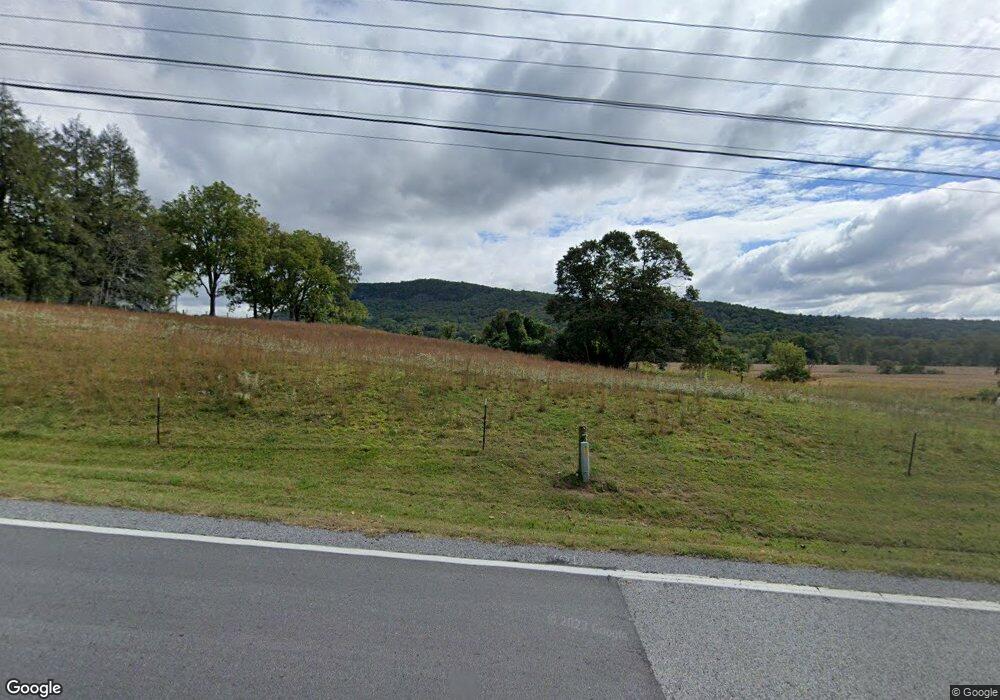 1436 Highway 255 N, Sautee Nacoochee, GA 30571 - photo 1