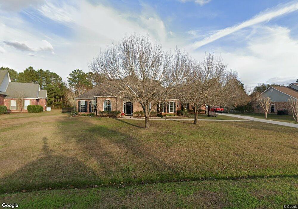 259 Rue Jonathan, Slidell, LA 70461 - photo 1