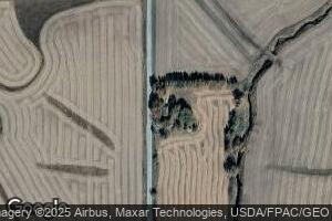 2840 Pheasant Place, Exira, IA 50076