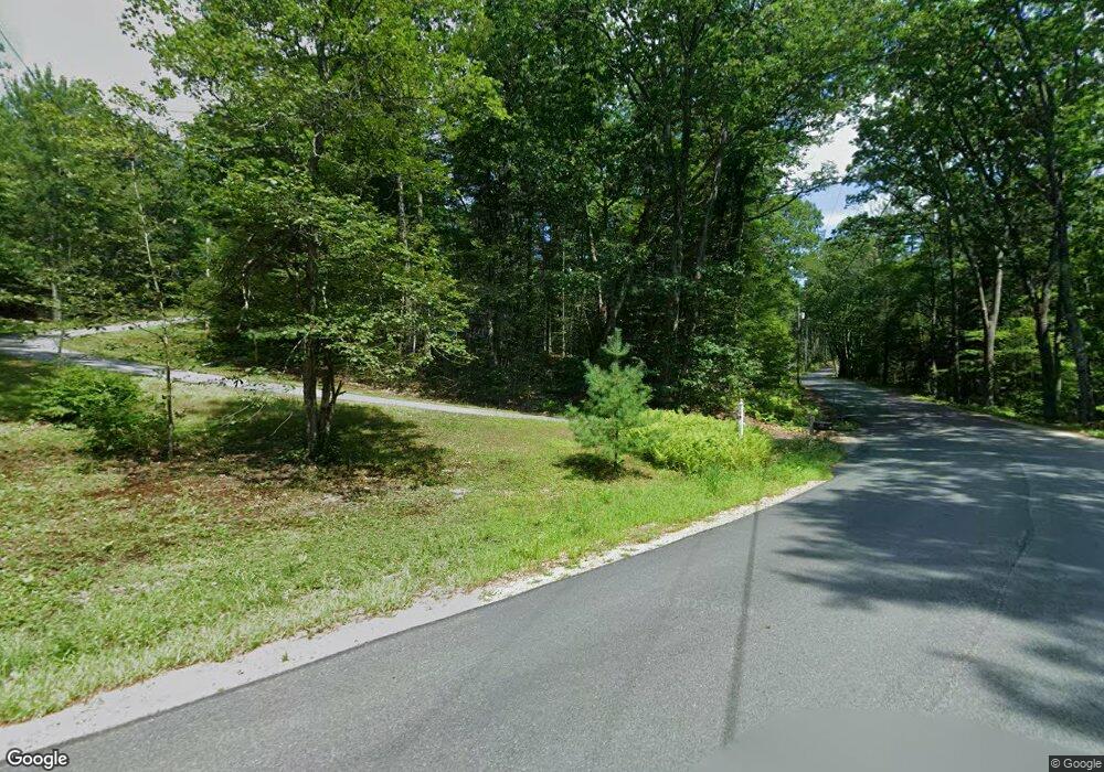 36 Lord Brook Rd, Rindge, NH 03461 - photo 1