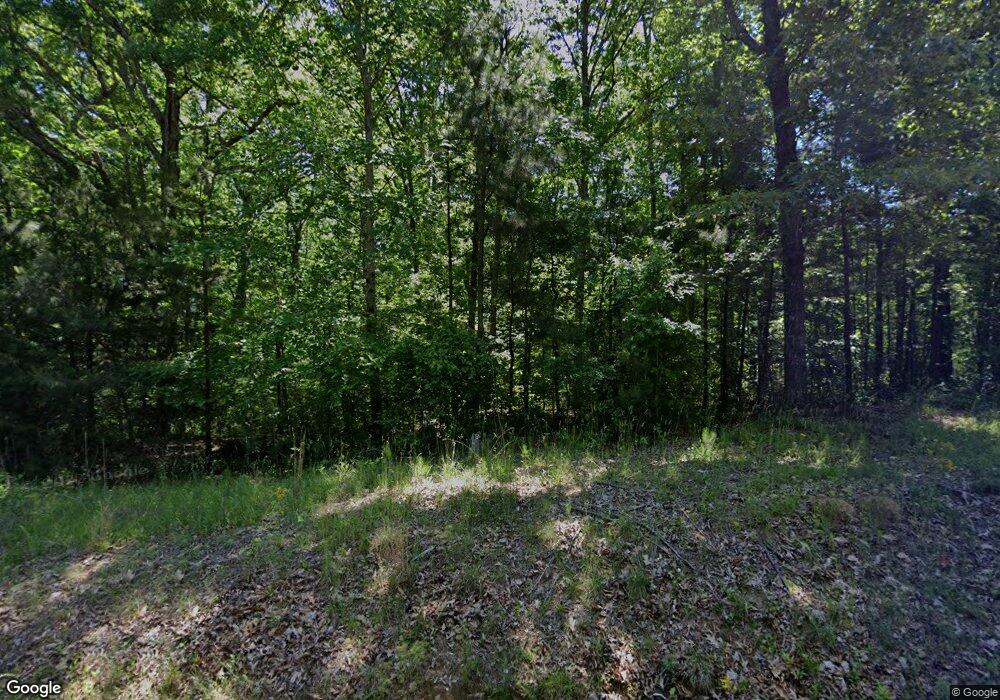 1109 Lower River Rd, Covington, GA 30016 - photo 1