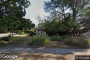 1912 Skidaway Rd, Savannah, GA 31404