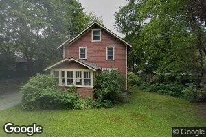 136 Winney Hill Rd, Oneonta, NY 13820