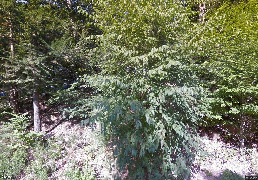 26 Josiah Norton Rd, Cape Neddick, ME 03902 - photo 1