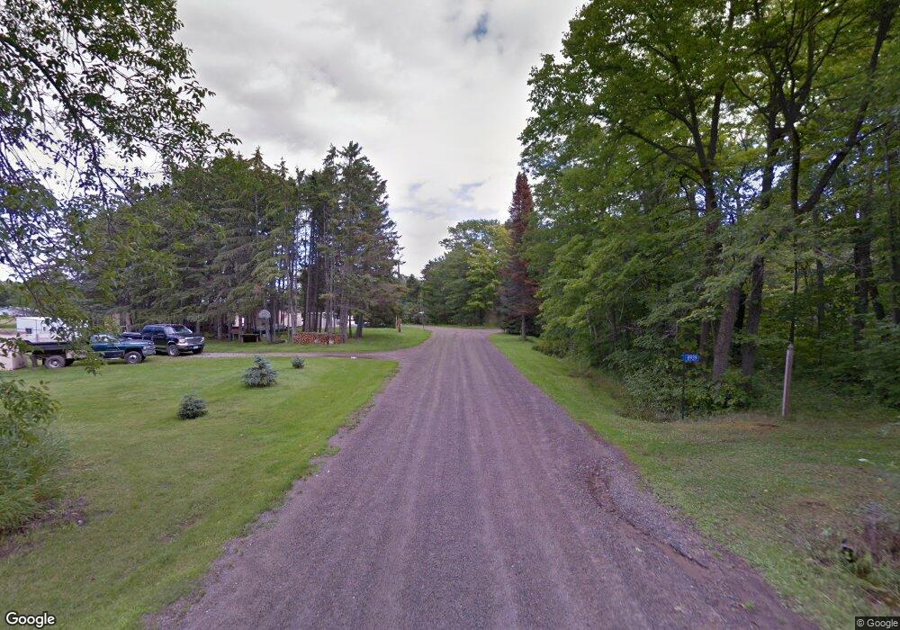 xxxx Mesabi Way, Onamia, MN 56359 - photo 1