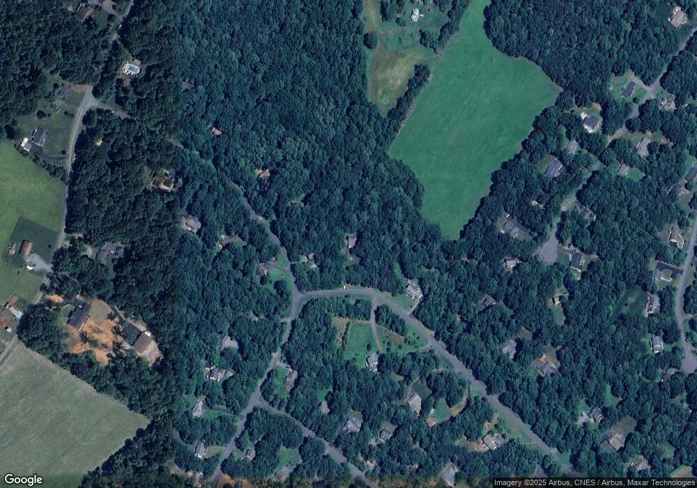 1218 Carodon Dr, Ruckersville, VA 22968 - photo 1