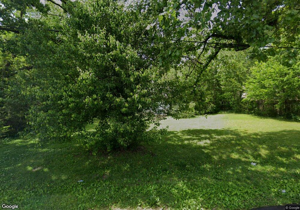 2212 2nd St NE, Center Point, AL 35215 - photo 1