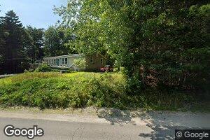 235 Roque Bluffs Rd, MacHias, ME 04654