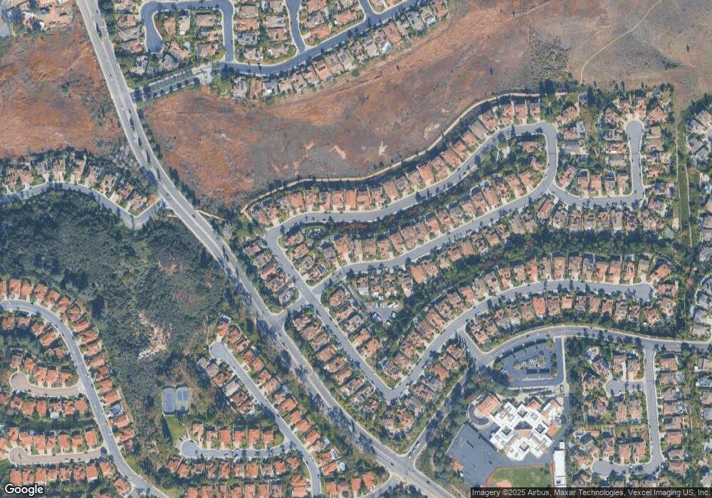 3216 Avenida la Cima, Carlsbad, CA 92009 - photo 1