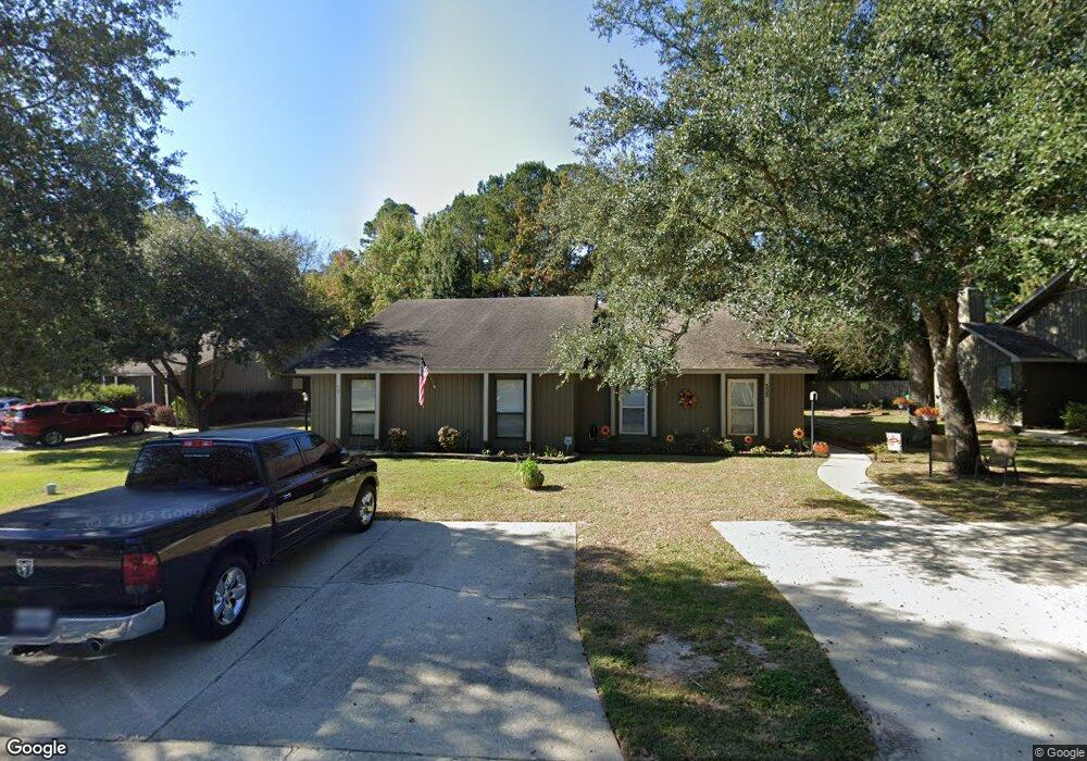 507 Rue de La Parc unit 12A, Slidell, LA 70461 - photo 1