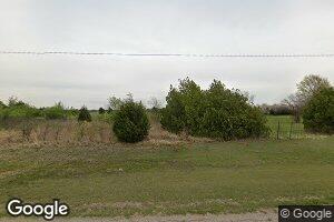 10190 Us Highway 77, Paoli, OK 73074