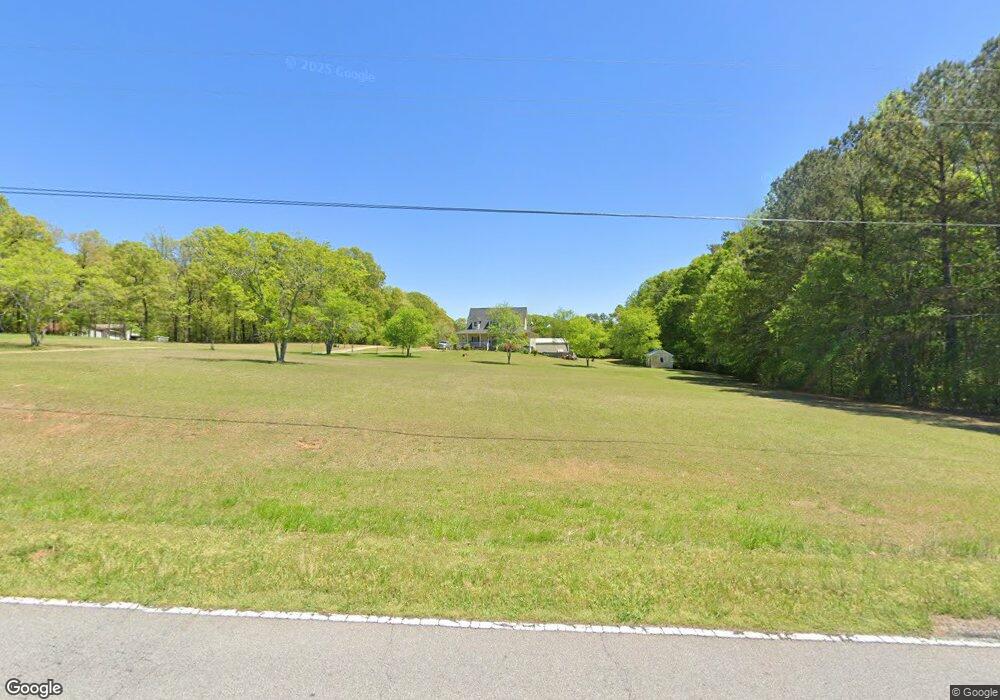 1356 Oak Grove Rd, Temple, GA 30179 - photo 1