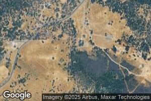 4580 Starvation Acres Ln, Vallecito, CA 95251