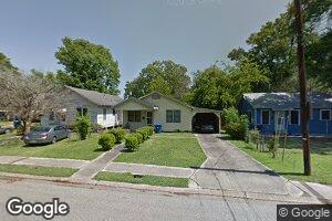 523 Saint Charles St, Lafayette, LA 70501