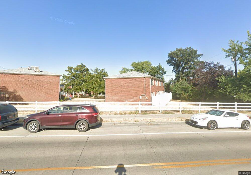 513 N 400 E, Bountiful, UT 84010 - photo 1