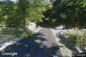24729 Oaks Ave, Cascade, MD 21719