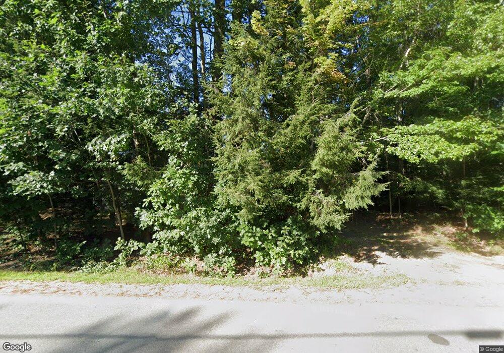 168 Varney Rd, Center Barnstead, NH 03225 - photo 1