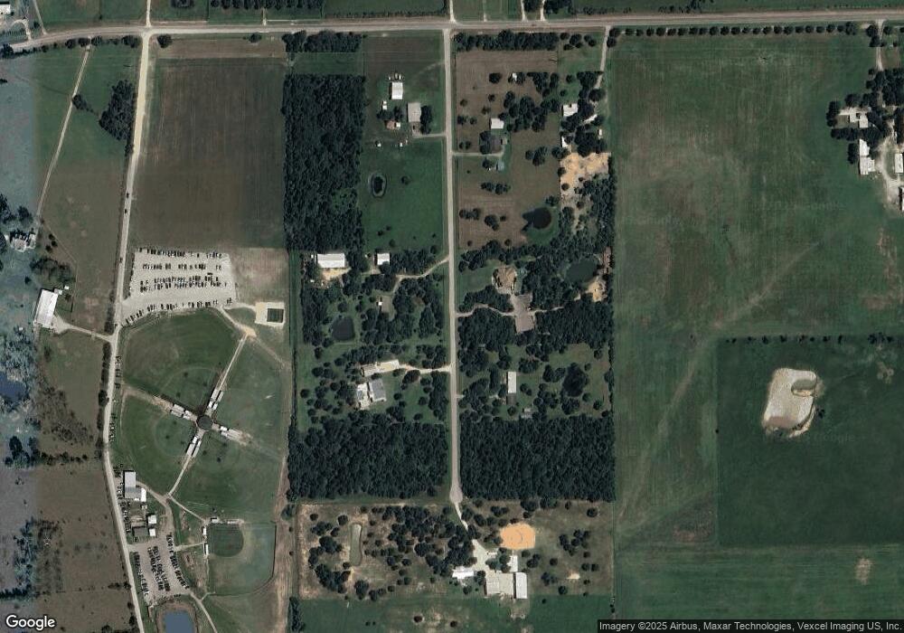 000 Glen Rose, Waller, TX 77484 - photo 1