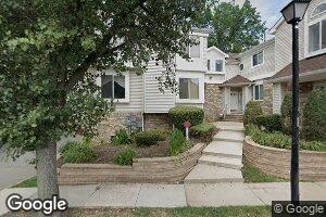 202 Madaline Dr, Avenel, NJ 07001