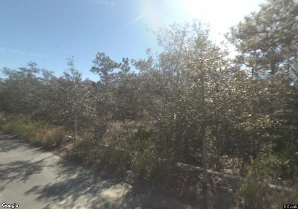 0 River's Bend Way NE unit Lot 6 Block B 368258, Steinhatchee, FL 32359 - photo 1