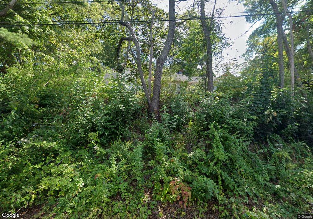 24 Upham St, Randolph, MA 02368 - photo 1