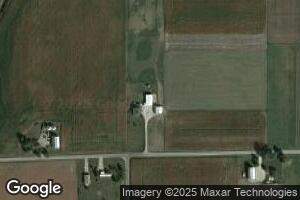 6041 E 400 S, Berne, IN 46711