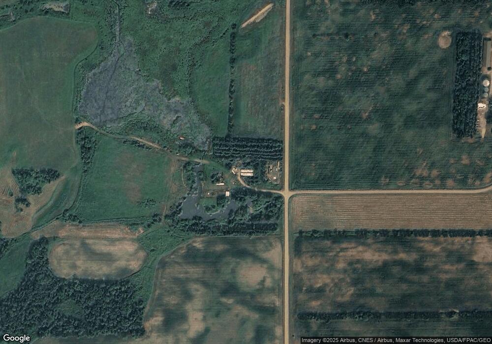 33243 335th Ave, Cushing, MN 56443 - photo 1