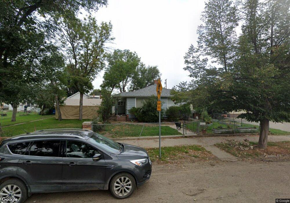 1325 3rd St, Havre, MT 59501 - photo 1