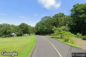 2A Depot Rd, Haddam, CT 06438