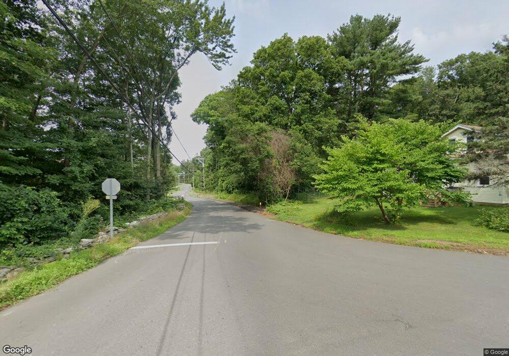 0 Sima Rd A K A Old County Spencer Rd unit B997119, Haddam, CT 06438 - photo 1