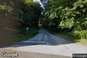 0 Hidden Acre Rd Unit N10019518, Haddam, CT 06438
