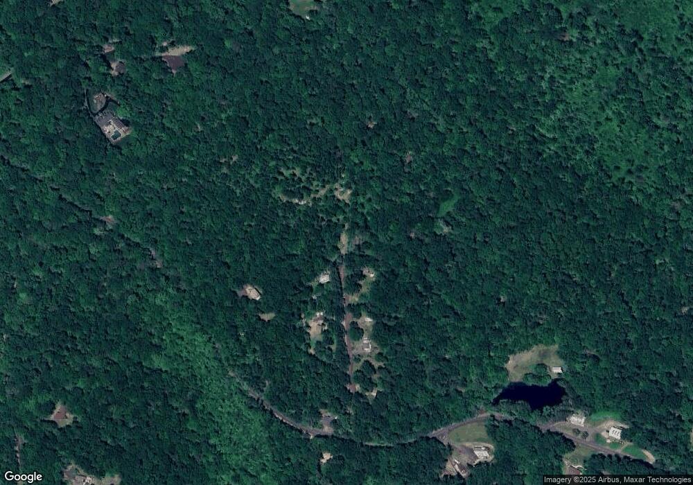 00 Geromin Dr, Haddam, CT 06438 - photo 1