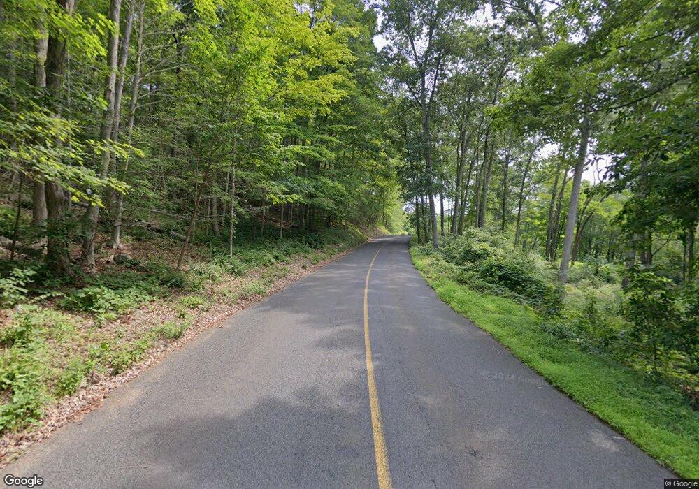 Lots Jackson Rd, Haddam, CT 06438 - photo 1