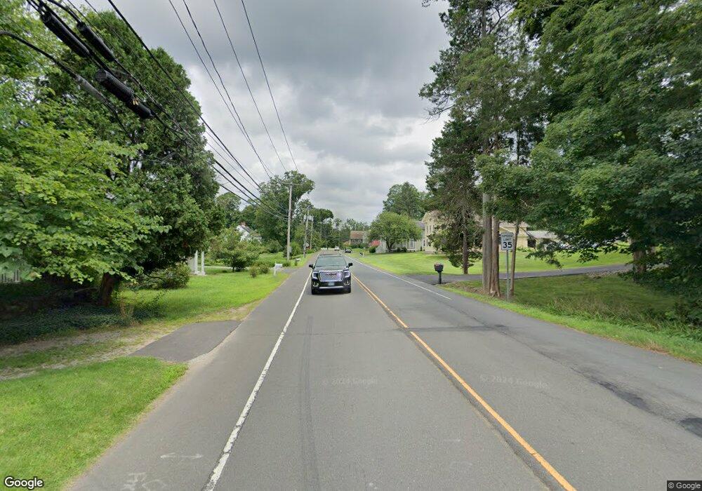 00 High St, Haddam, CT 06438 - photo 1