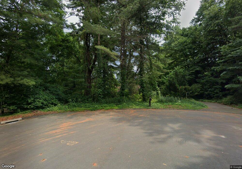 31 Gale Rd, Bloomfield, CT 06002 - photo 1