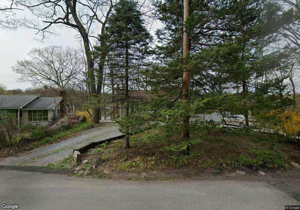 509 Pocasset Rd, Highland Lakes, NJ 07422 - photo 1