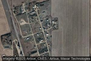 406 Main St, Homestead, MT 59242