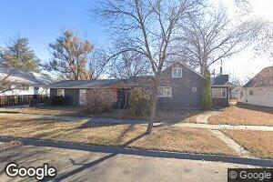 410 Main St, Homestead, MT 59242