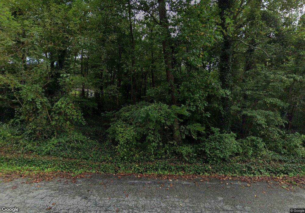 181 Southdown Rd, Edgewater, MD 21037 - photo 1