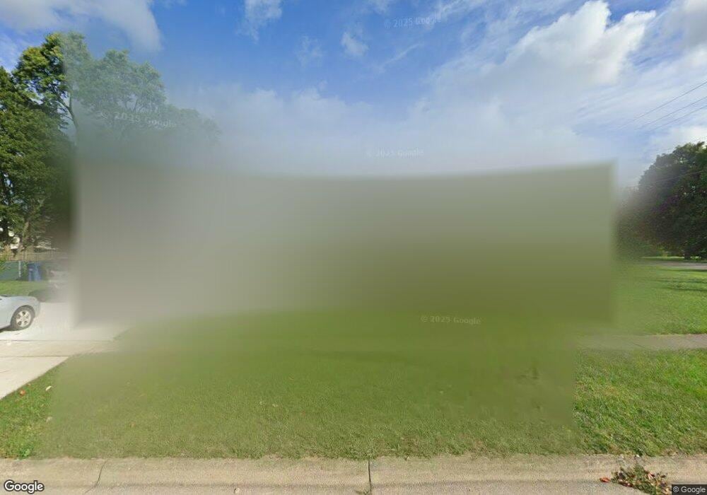 1808 Francisco Rd, Columbus, OH 43220 - photo 1