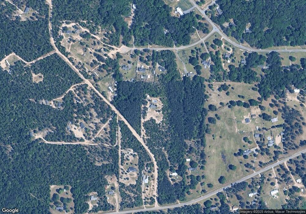 134 Jessie Dr, Byron, GA 31008 - photo 1