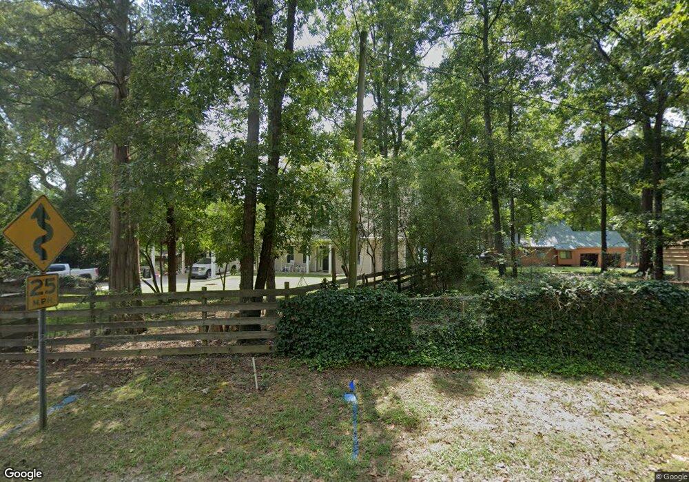 177 Indian Cove Rd, Chapin, SC 29036 - photo 1
