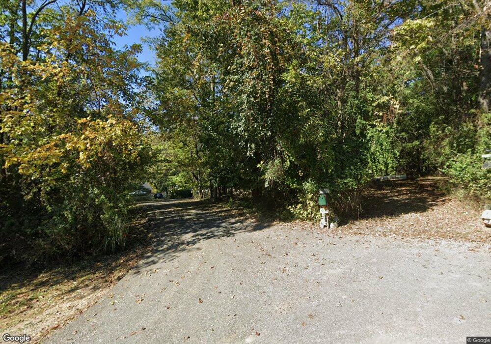 23 Jay Way, Shepherdstown, WV 25443 - photo 1