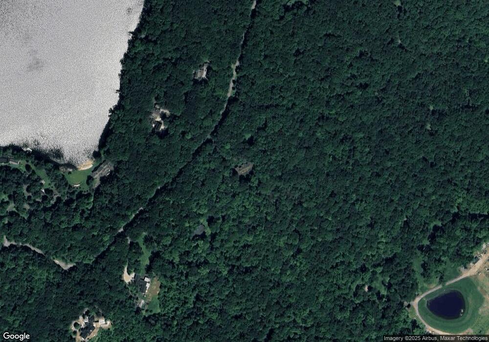 54 Spectacle Ridge Rd, South Kent, CT 06785 - photo 1