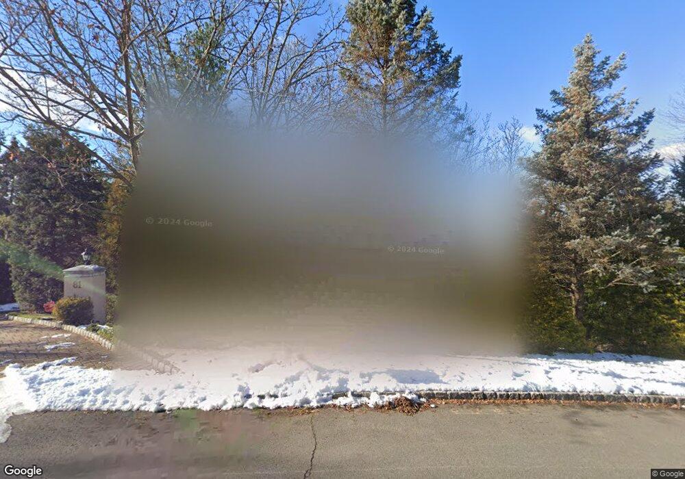 81 Hoover Dr, Cresskill, NJ 07626 - photo 1