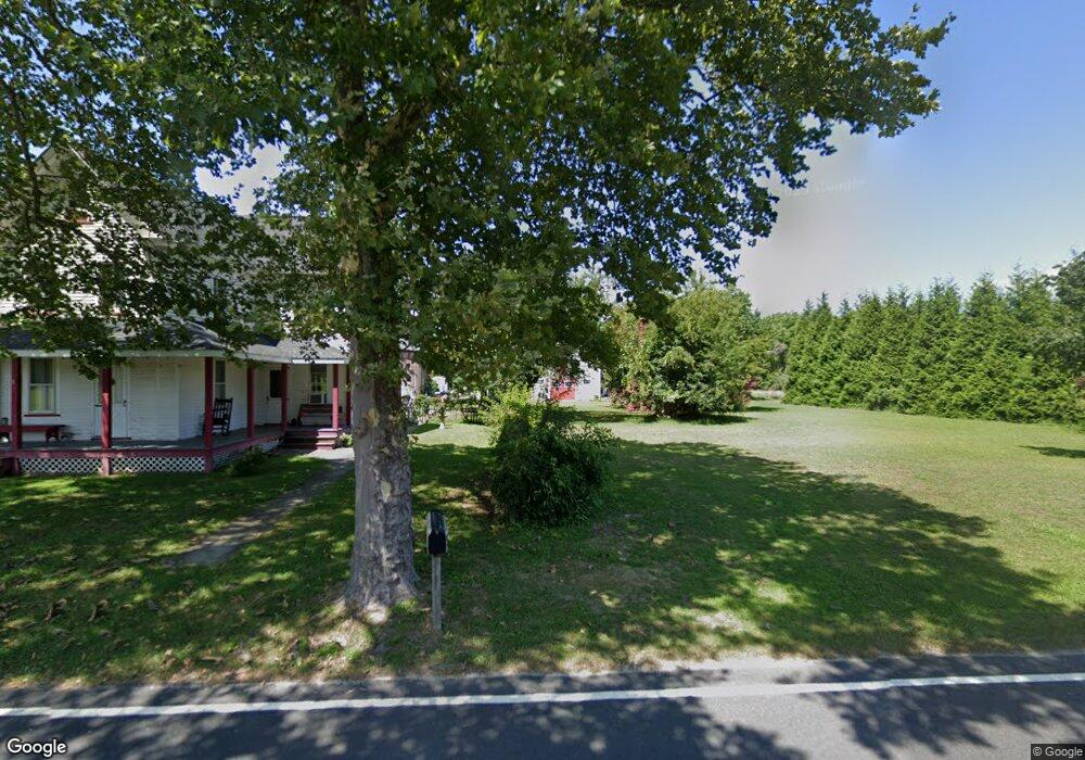 221 Landing Rd, Newport, NJ 08345 - photo 1