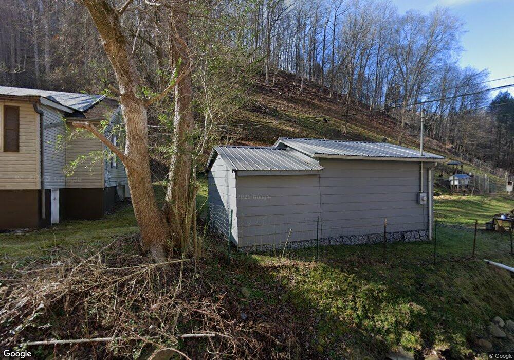 Sold $175,000