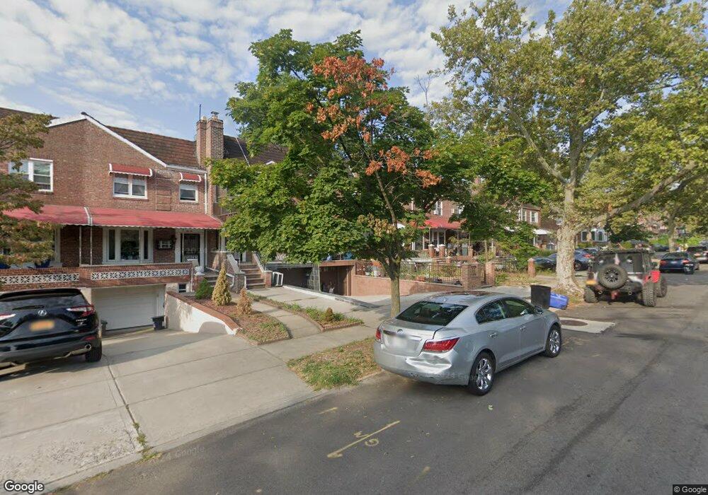 146-44 61st Rd unit 2 FL, Flushing, NY 11367 - photo 1